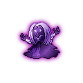 Shadow Jynx